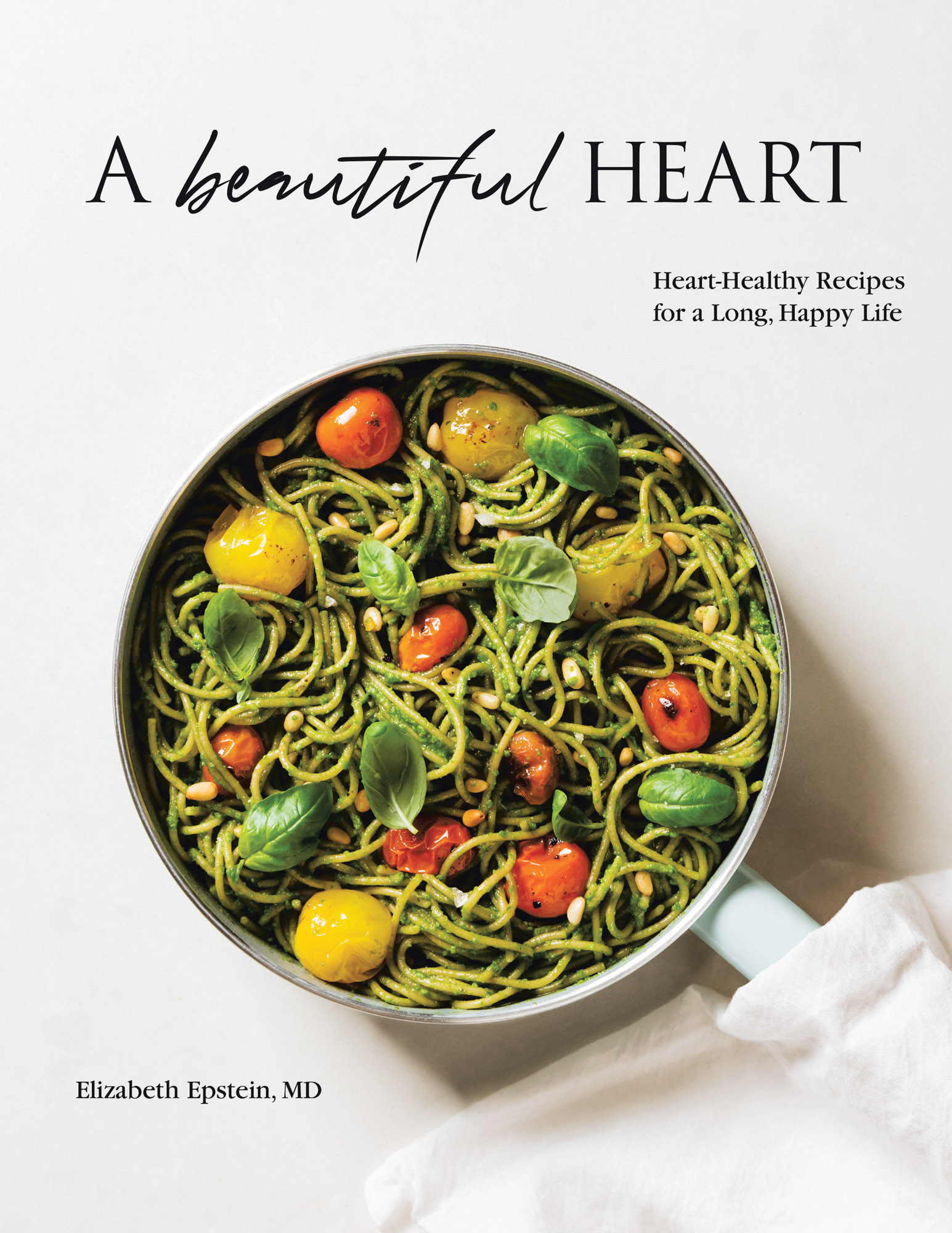 cookbook-cover-photographer-recipes