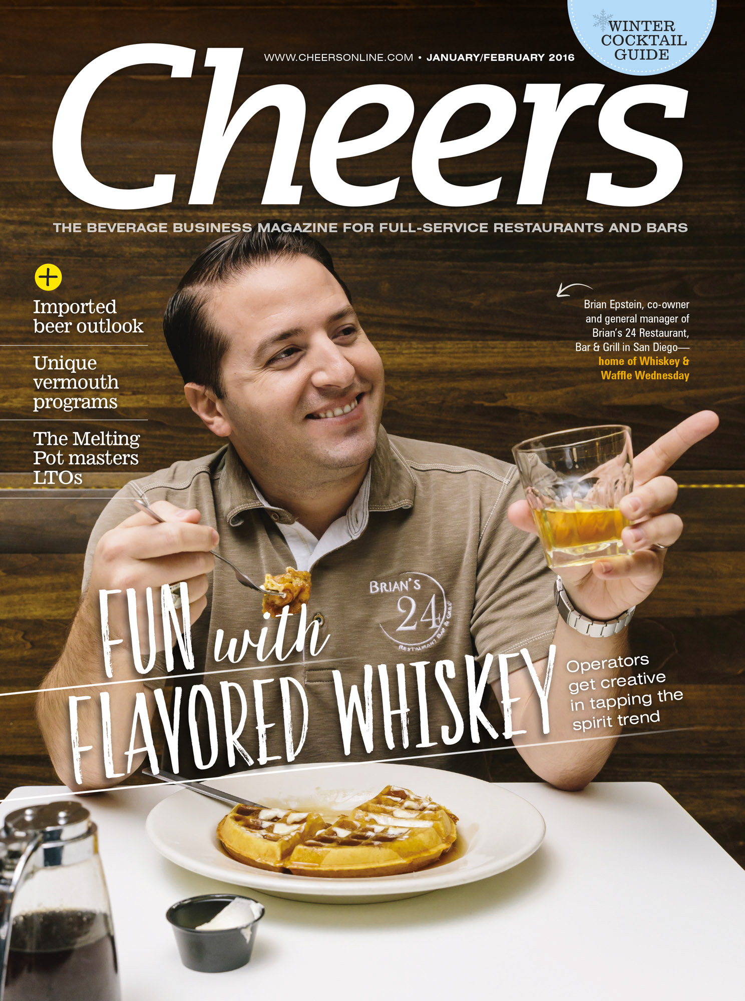 food-photographer-cover-shoot-cheersmagazine