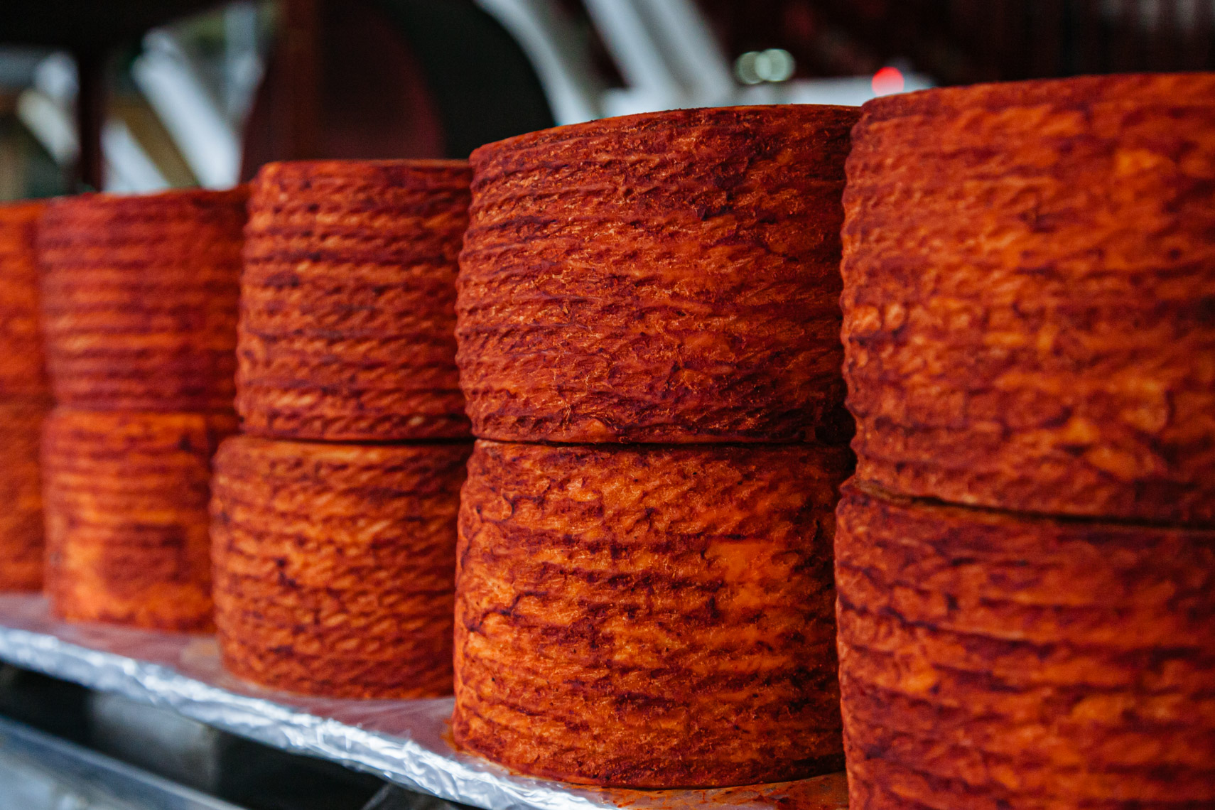 Food-photographer-san-francisco-CA