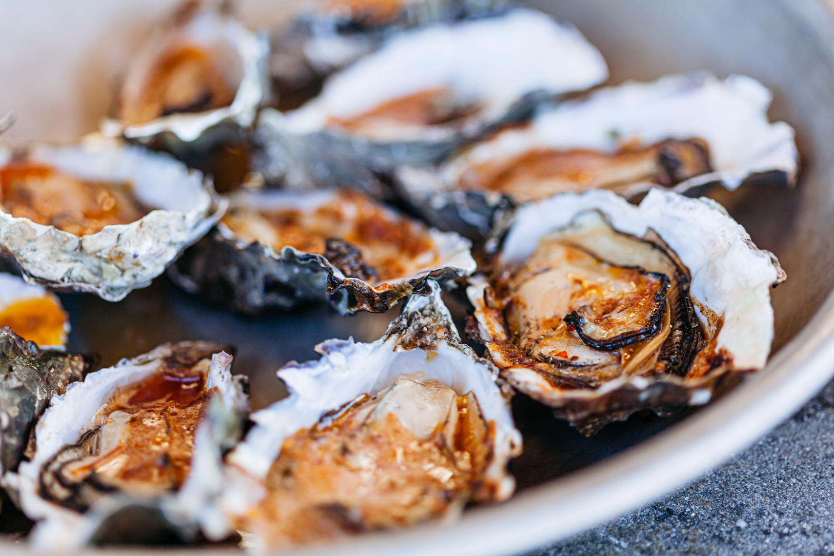 best-food-photographer-san-francisco