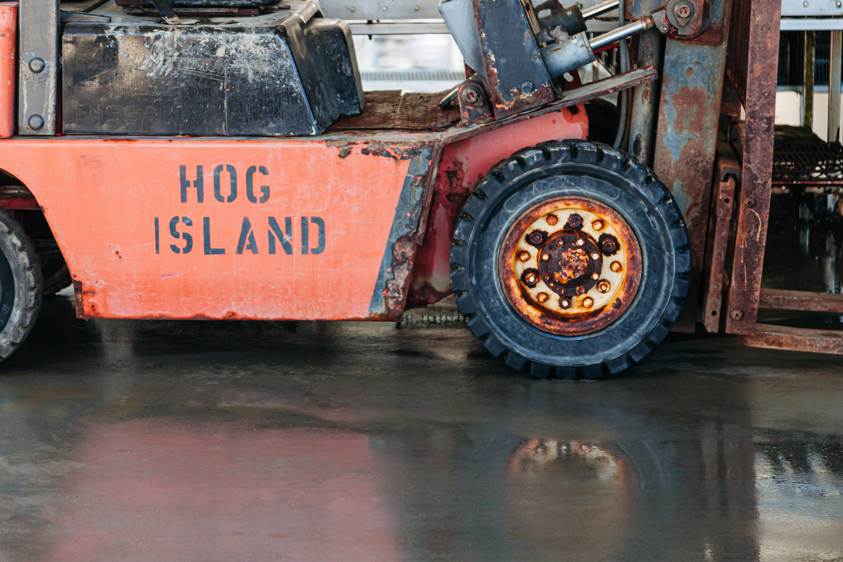 industrial-food-production-commercial-photographers-SF