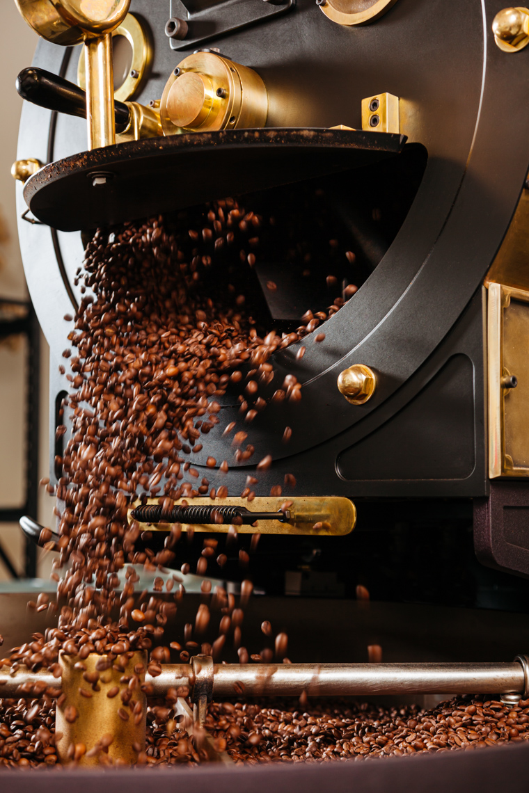 coffee-roaster-beverage-photography-advertising