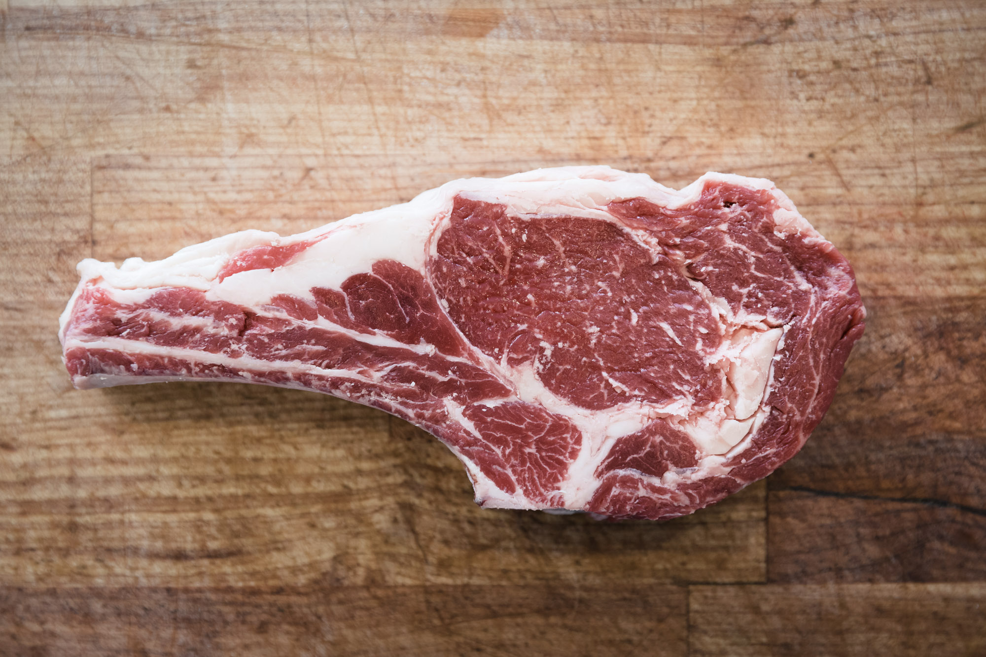 food-still-life-photographers-steak