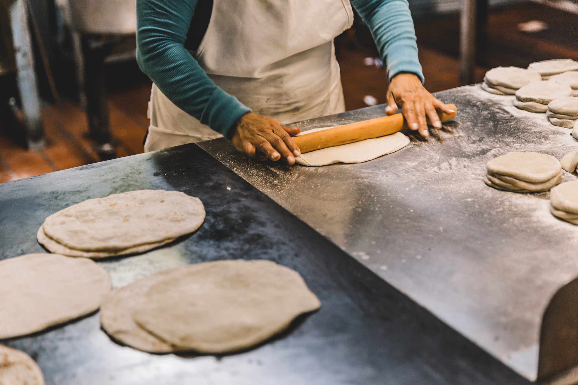 photographers-food-instagram-content-productions