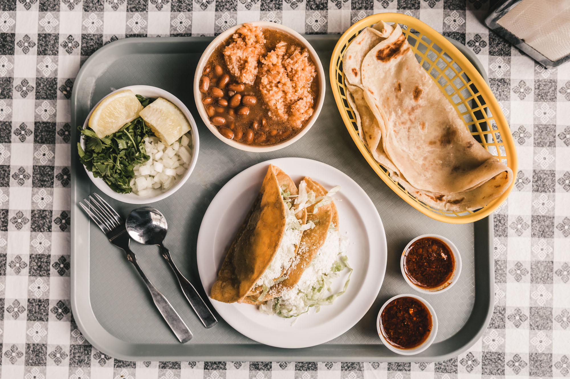 restaurant-photographers-food-magazine-covers