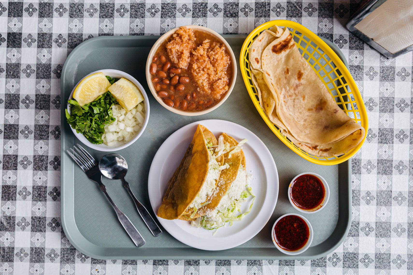 sandiego-plated-food-photographers-product