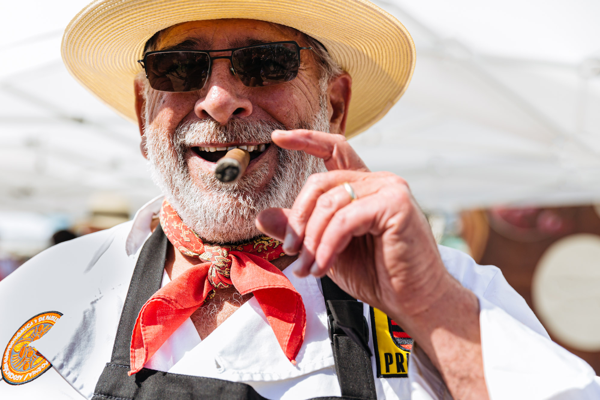 chef-portrait-lifestyle-advertising-photographer