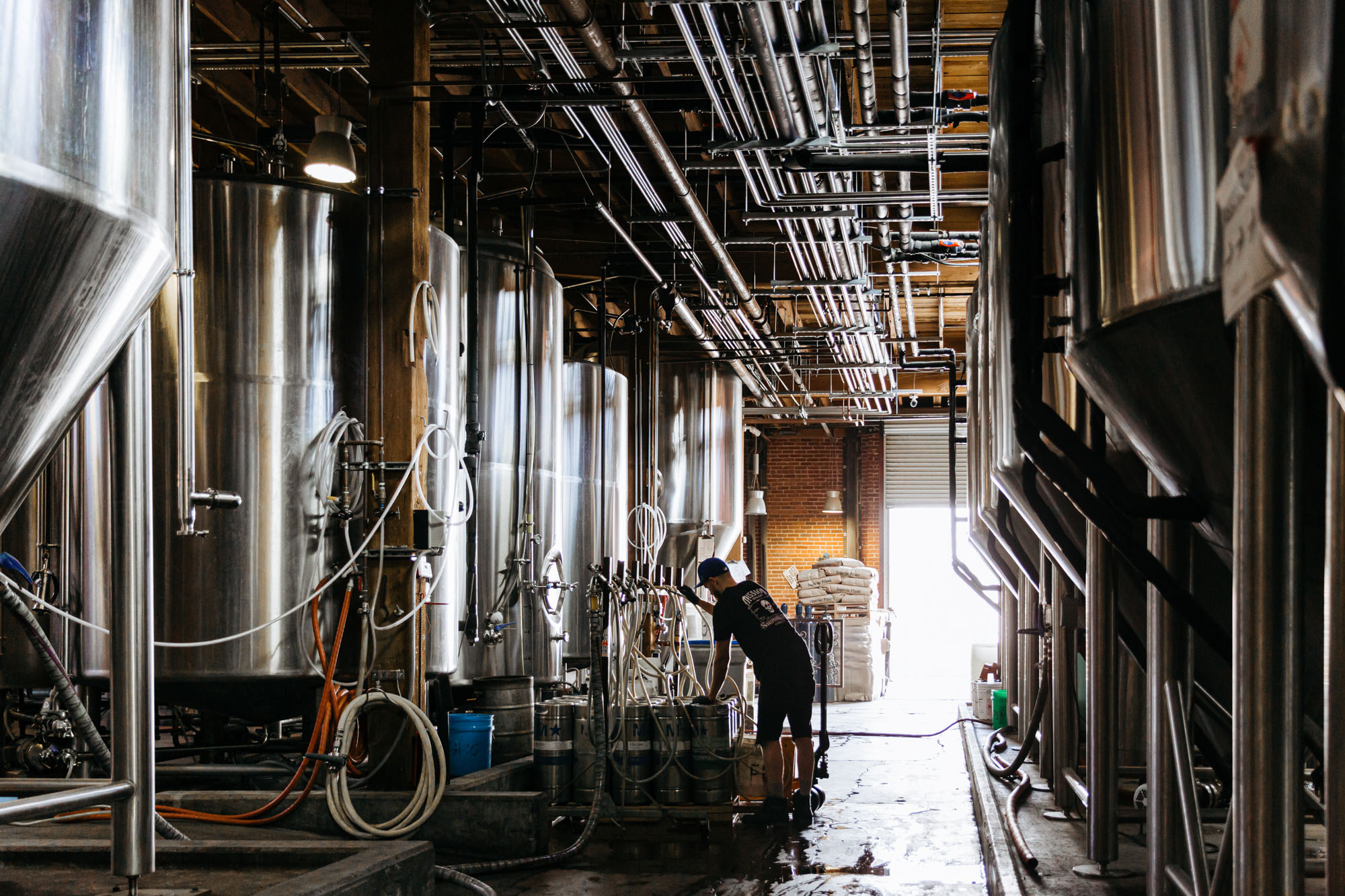 industrial-commercial-food-photographers-factory