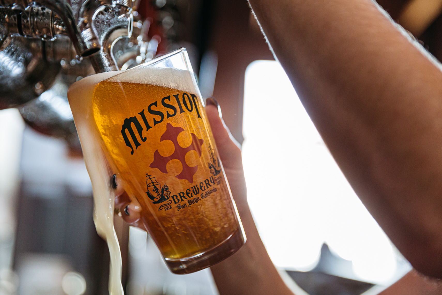 food-beverage-commercial-photographers-CA