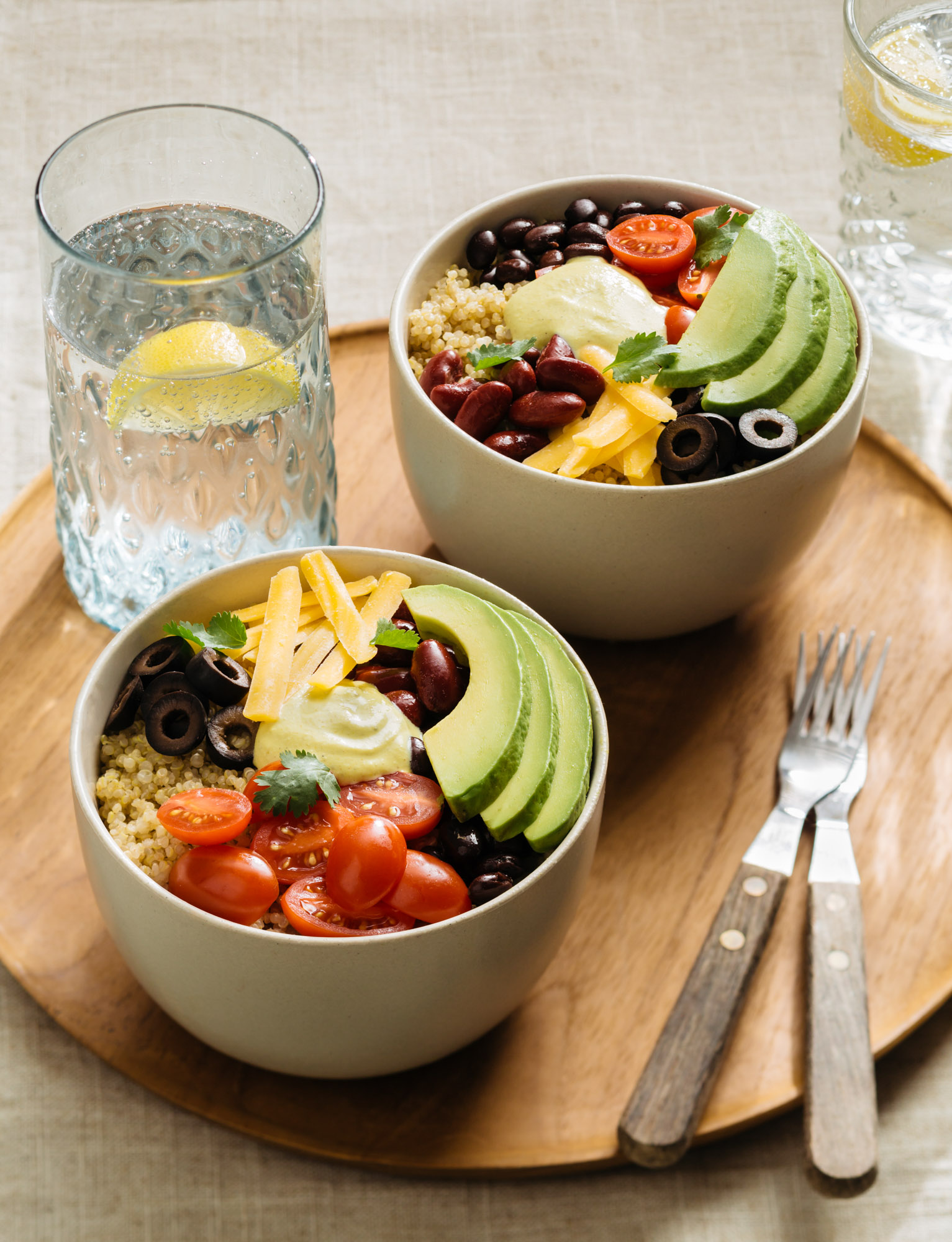 culinary-photographer-food-shooter-CA