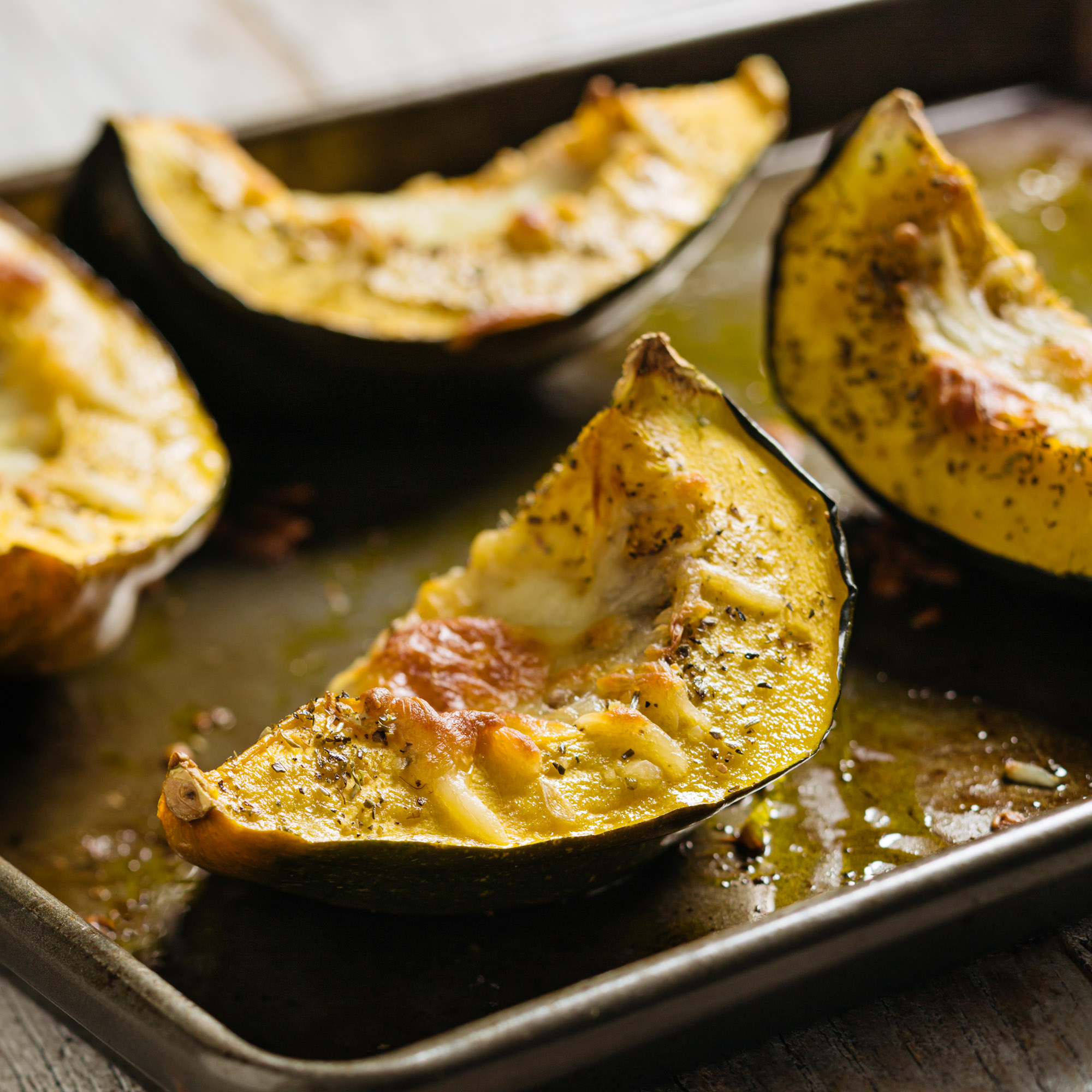 food-photographers-culinary-products-imagery