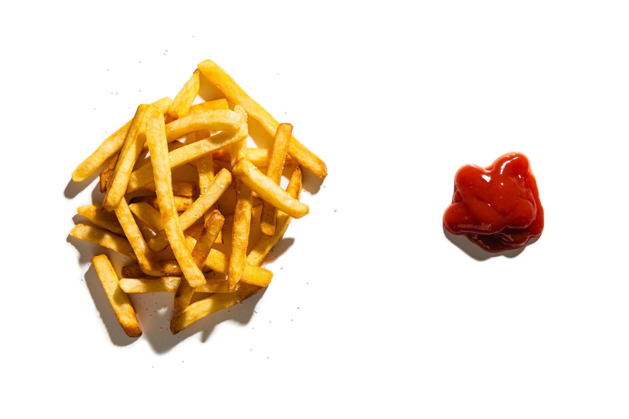 food-photography-pandemic-imagery-covid