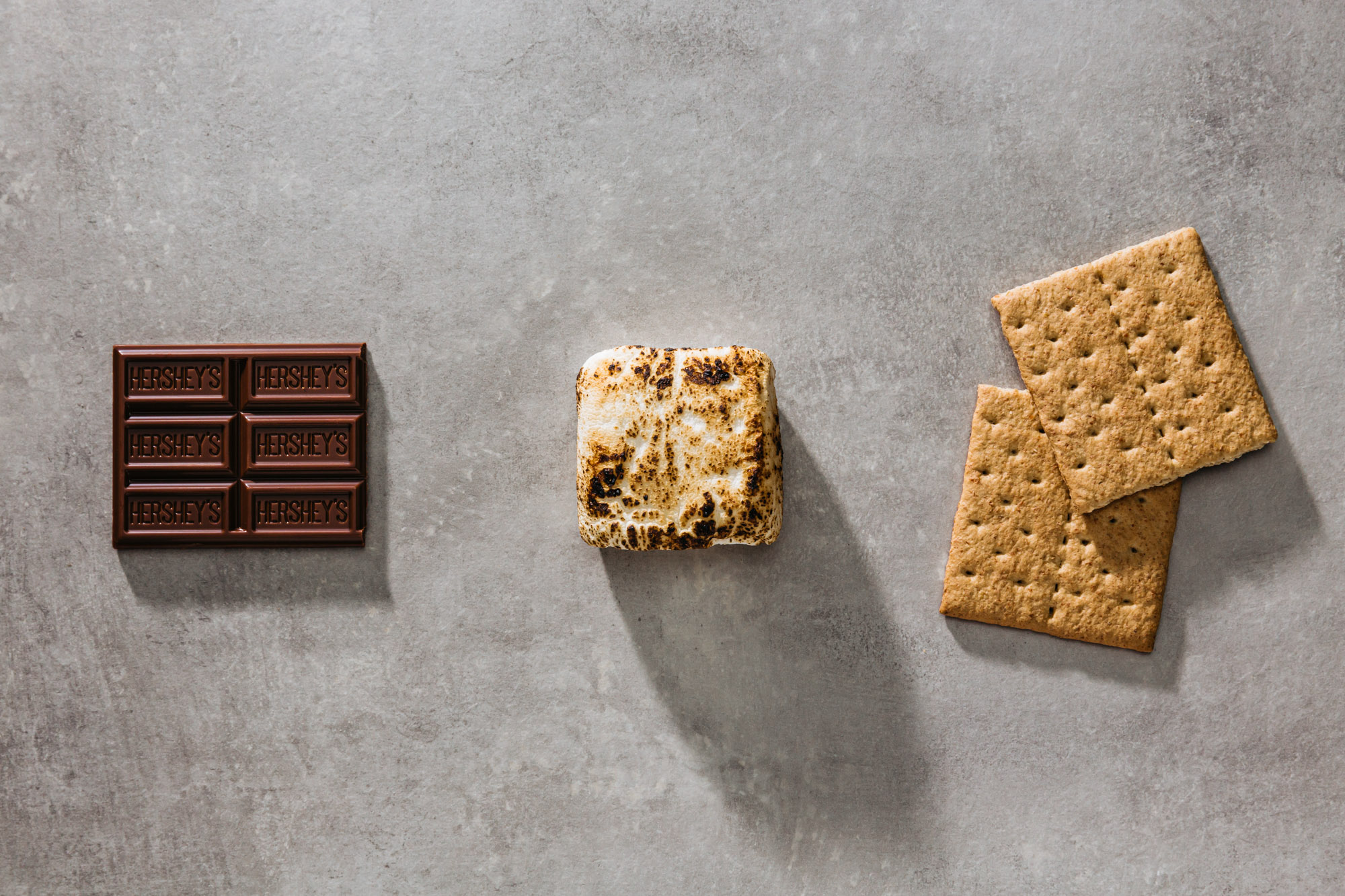 orange-county-food-photography-studio